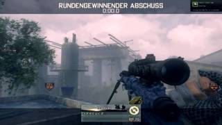 xFreakZ Montage take a step back 