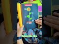 learn with Amrin #easy #education #learning #viralvideo #trending #youtube