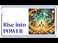 Transform Self-Sabotage Into Your Super Power - energy Calibration