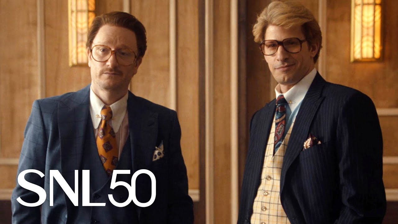 Үйде жасалған киска жалау