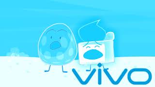 BFB 6 in VivoChorded