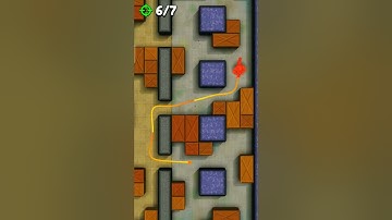 hunter assassin part 99 of please subscribe my channel like video of #shorts