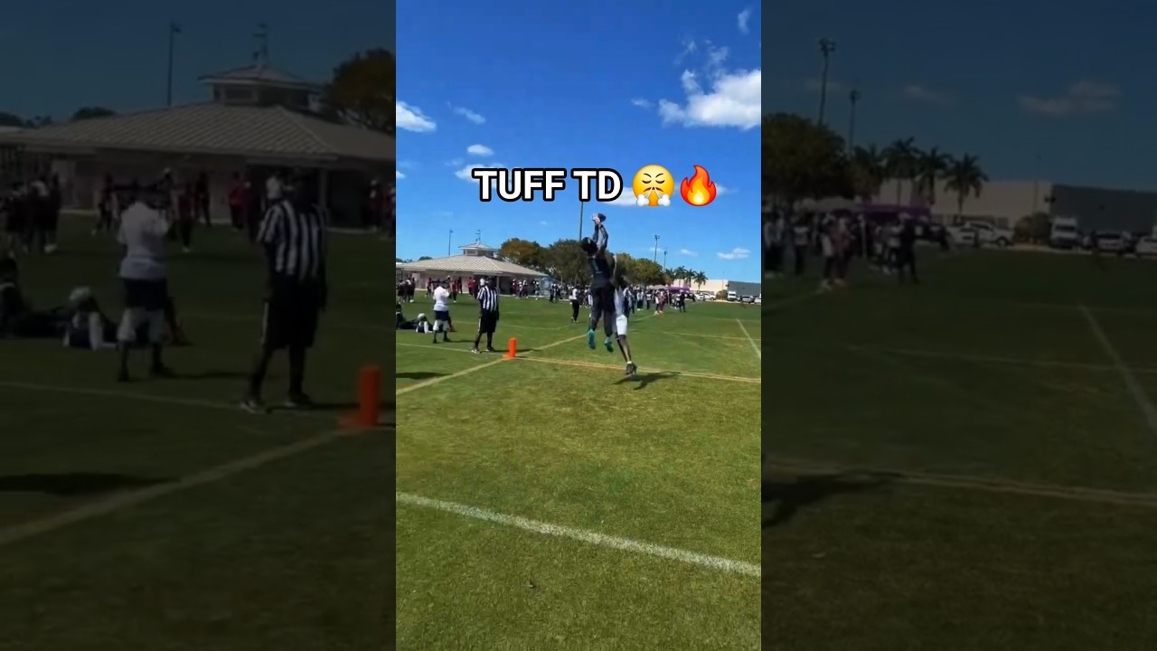Hope his ANKLE is ok 😭