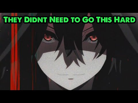 ผลสลากกินแบ่งรัฐบาล วันที่ 1 พย. 2567