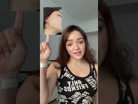 تجربتي مع الريتنول  