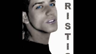 KRISTIS KESARAS -TUPALKA (ILQN)