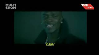 Akon - Smack That (Tradução) (Clipe Oficial Legendado)