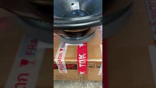 Lf Driver Tdk18lf1000 V115mm   Tmengounsopheara  spr 