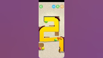 DIG THIS Level 38 Episode 19 BITE THE DUST DIFFICULTY: EASY