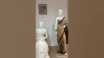 BHU Textile Design Exhibition #textile #share #design #art #drawing #motivation #bhu