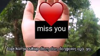 Story WA yg bakal buat cewe ngrasa d prioritaskan😂😜