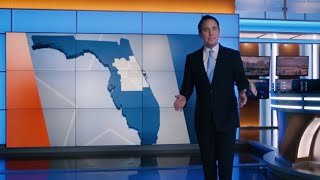 2020 Election Coverage