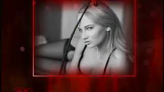 O Al Desnudo Mujeres Hermosas Generan Estrés En Los Hombres