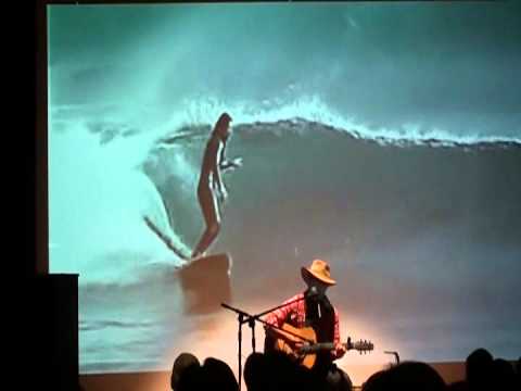 ミュージアムコンサート2011　「黄色い車」