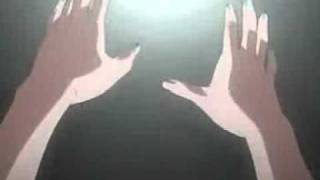 Elfen Lied (rammstein sonne).3gp