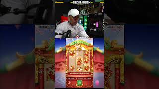 Tigrinho Soltando A Carta Com Bet De 150