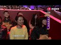 岳云鹏录节目中途直接接电话，一年的笑点都被它承包了，笑喷了