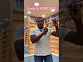 #viral #shorts #miyapur #lenscare #lenses #lens #eyewear #sunglasses