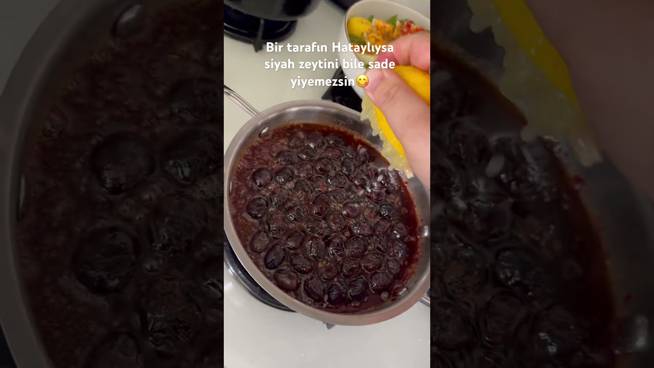 #yemektarifleri #tarif # #pratiktarifler #video #food #yemektarifleri #tarif # #pratiktarifler #video #food