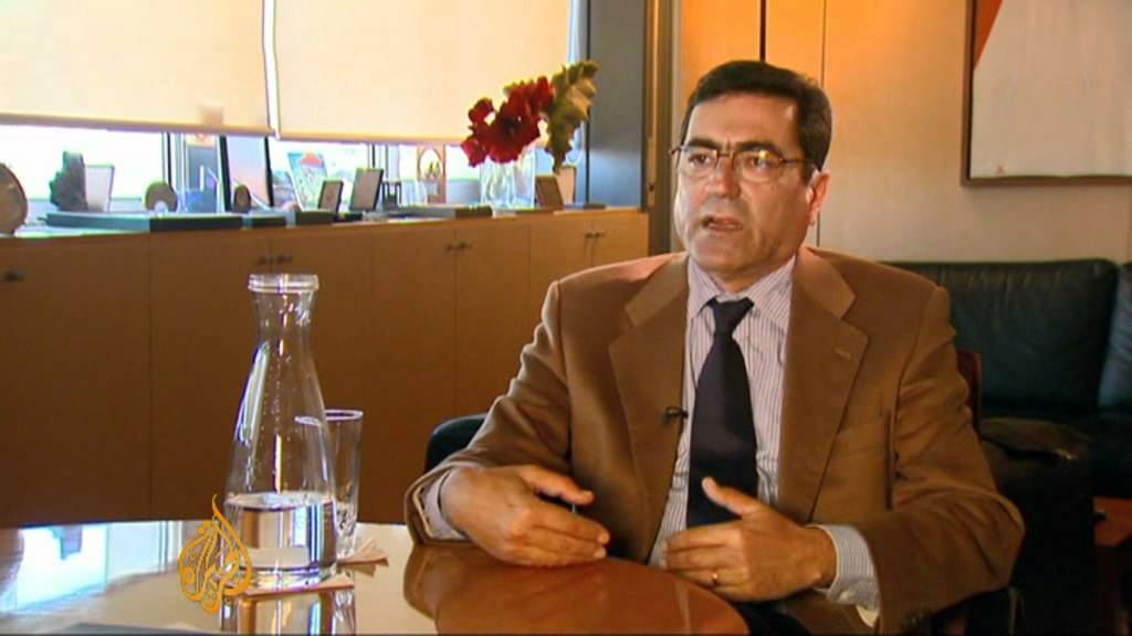 نهج البرتغال الفعال في التعامل مع المخدرات