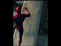 سبايدر مان الجديد حالات واتس أب قصيرة Spider Man No Way Home Status Whatsap Short 