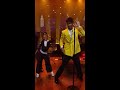 Jon Batiste - Big Money clip | Live From Austin City Limits TV