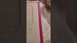 Grades Appeal Part 4