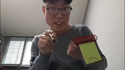 How to draw the letters, H, and E (Part 3) with Mailtime song included