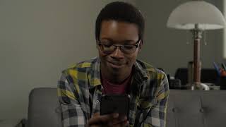 Snagajob Shift Worker - Meet Aaron!