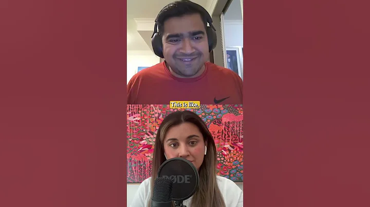 The side of Dilruk Jayasinha you may not have known about.