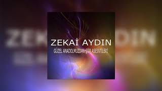 Zekai Aydın - Ne Faydası Var