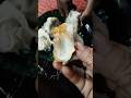 chicken momos 🍗☺️ | street food||Miss_ selimaa