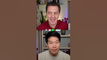 Synthetic Data Powers GPT-5: AI Breakthrough? #shorts