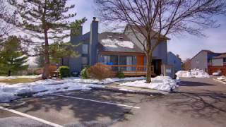 66 Sycamore Court Basking Ridge NJ - Townhome for Sale