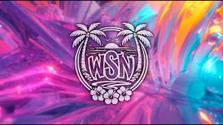 Little Things - Jessica Mauboy (Tropical House Remix 2026)