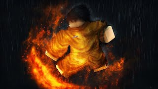 This May Become The Best Game Released In 2024...