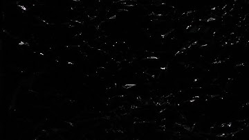 Retina.IT & Plaster - Covered Stones [Eklero]