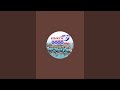 INDRS - India Roller Skates is live