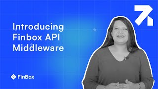 Celebrity One API stack, multiple partnerships: Presenting FinBox's API Middleware Wealth