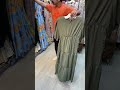 كل ما هو جديد لدى ازياء سيف العطار العنوان البصره سوق الجنينه داخل مجمع باب الحاره للحجز 07834923816 كل ما هو جديد لدى ازياء سيف العطار العنوان البصره سوق الجنينه داخل مجمع باب الحاره للحجز 07834923816