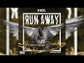 B-Real - Runaway ( Prod. By Scott Storch )