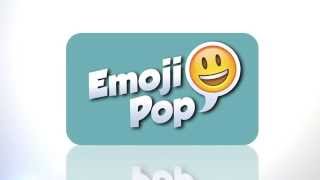Emoji Pop - The Best Trivia Game on Mobile screenshot 3