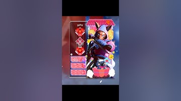 updated settings vid soon. #apexlegends #consolefov #apex #apexcontroller #apexlegendsclips #apexpro