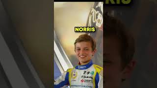 What it really takes to be an F1 driver!