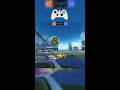 Grinding Comp with KXLO