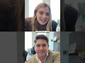 600 Bewerbertermine an einem Tag | DAS BÜRO | Vlog Episode #43
