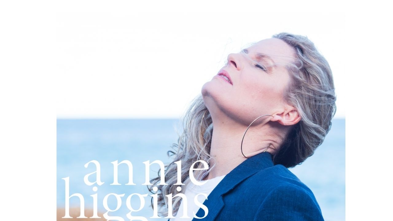 Rocky Start - (Official Preview)