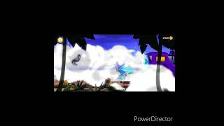 Angry Birds Transformers #androidgames #gamesforandroid #mobilegame #actiongames #angrybirds screenshot 4