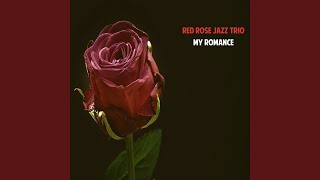 My Romance
