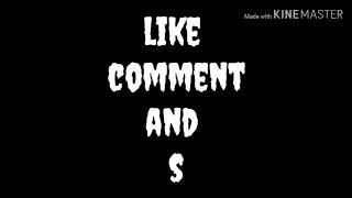 Download Lagu Dj spesiaL LDR  Dj LDR ANDRA RESPATY feat GISNA WANDIRA ,, REMIX SLOW FULL BASS // Jhon music remix MP3